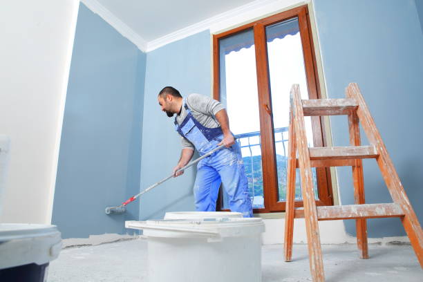 Best Mold-Related Health Consultation  in Pollock Pines, CA