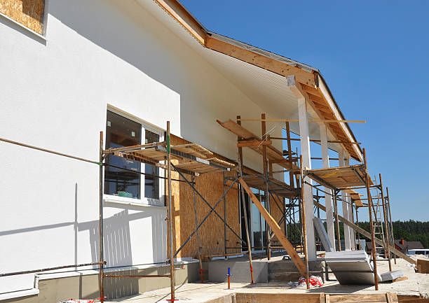 Best Forensic Mold Investigation  in Pollock Pines, CA